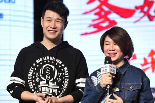 小沈阳发文告别《演员3》:永远都不会放弃喜剧,他当初为何放弃小品?