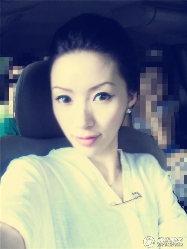 舒然的演出经历