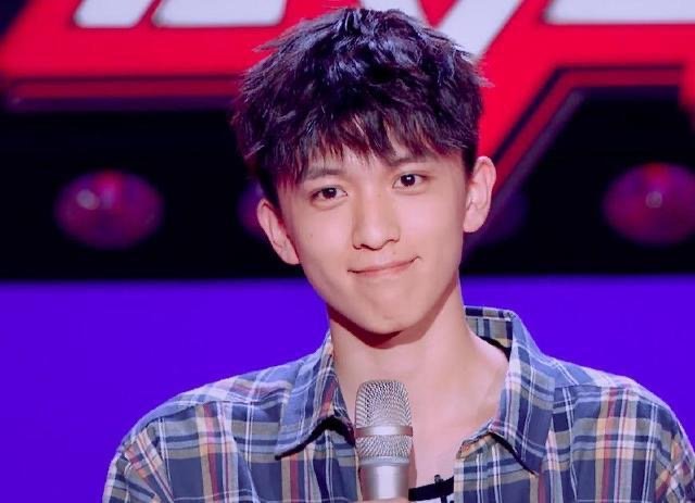 密室大逃脱0713体验版定档，如何看待0713快乐男声翻红？