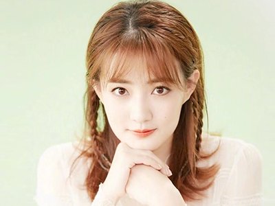 徐璐怎么上的军艺