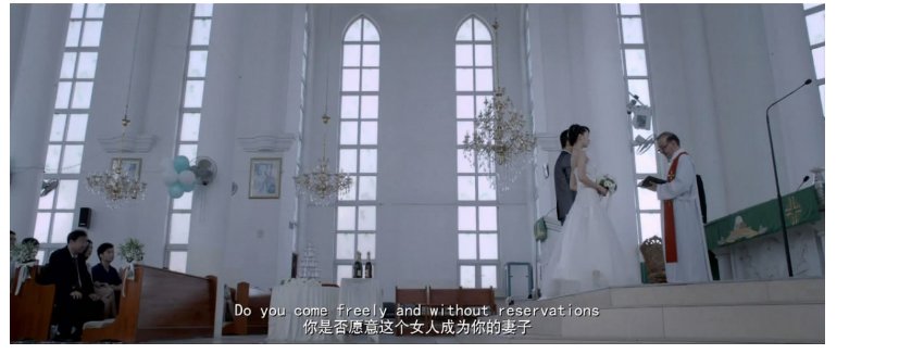 《同桌的你》电影，求百度网盘分享！