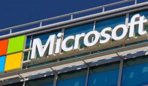 wmi provider host是什么东西?