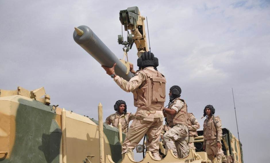 拉夫罗夫称俄不拒绝与乌谈判,双方局势呈现了怎样的趋势?