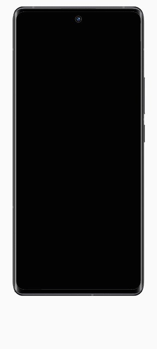 iQOO手机移动网络网络很慢怎么办？