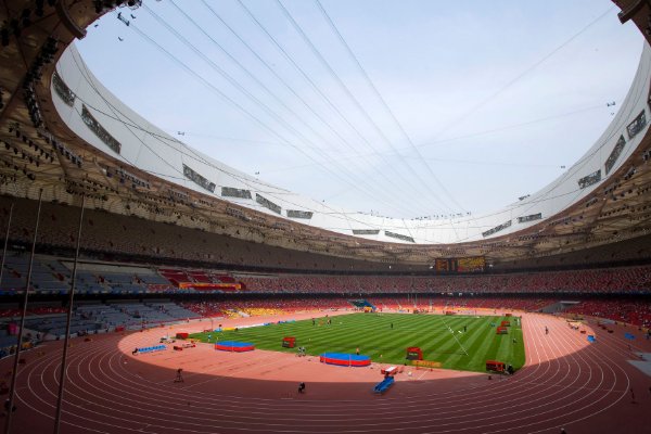 有什么软件可以免费看NBA回放？