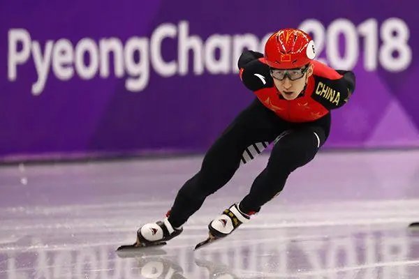 2022年冬奥会都有哪些国家参加?