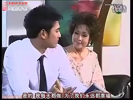 天鹅索套的介绍