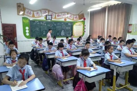 变小被妹妹扔进鞋里当鞋垫的作文