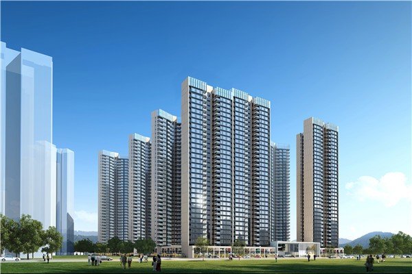 40城新房成交创新低,房价究竟会不会下跌?