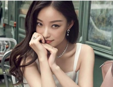 倪妮是不是倪萍的女儿？