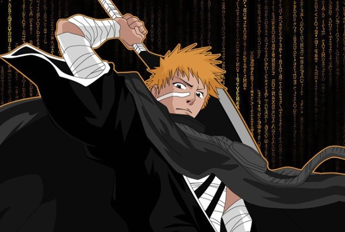 死神千年血战篇第二季更新时间