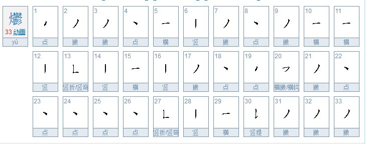 谁能在我评论里打出这些字