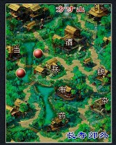 梦幻西游帮派密道能得多少帮贡