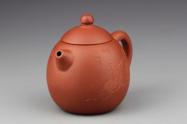 紫砂壶名家排名紫砂壶十大名家