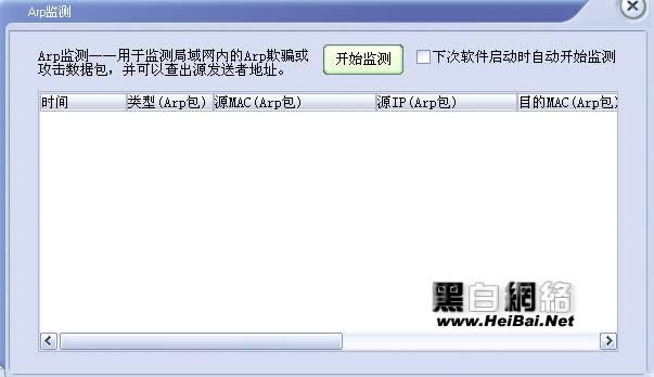 网络幽狗的介绍