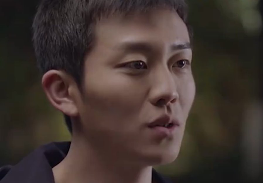 我叫赵甲第大结局