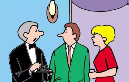 nightalk是什么意思