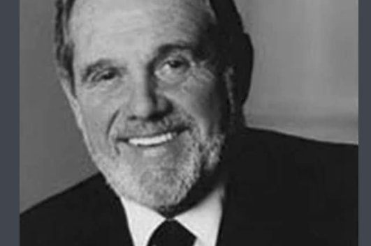 尖峰时刻2演员列表