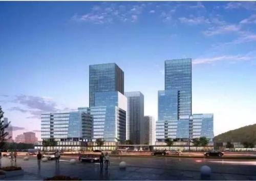 中铁建集团董事长陈奋健坠亡，是否有影响该公司运营