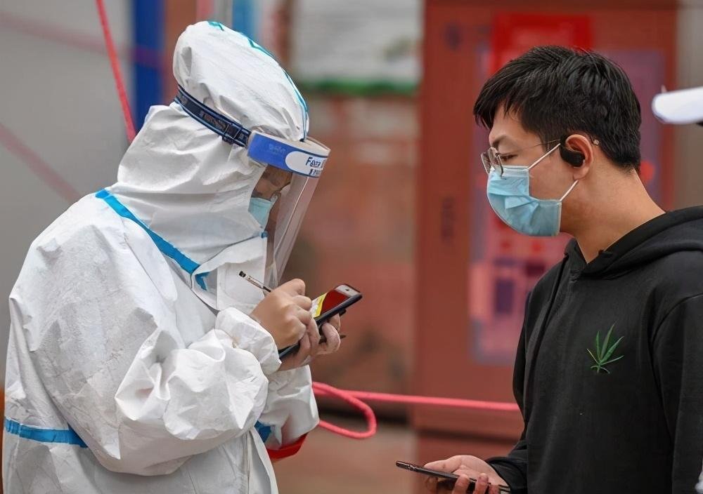 为什么会出现第二波疫情？