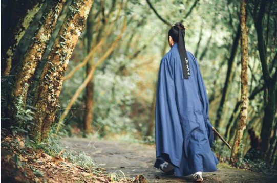 太乙真人、太上老君、太白金星是什么关系？