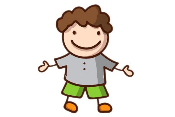 丁子是不是词语