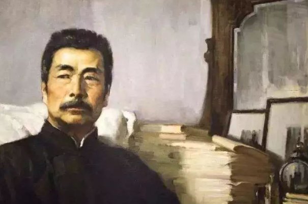 为众人抱薪者的出处