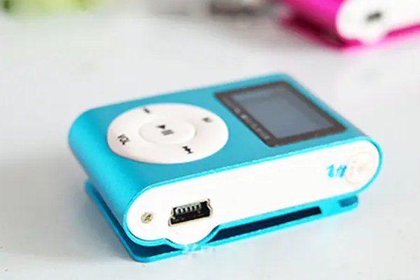 十八款以下禁用软件有哪些