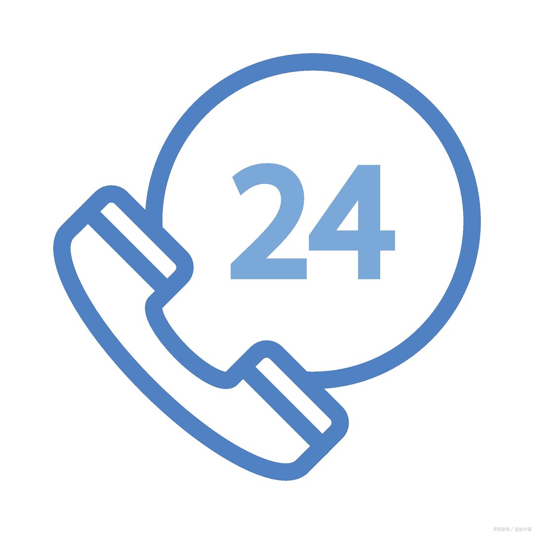 96181是什么部门