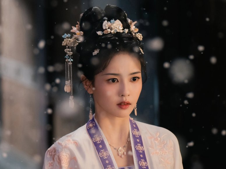 宁安如梦分集剧情分集介绍