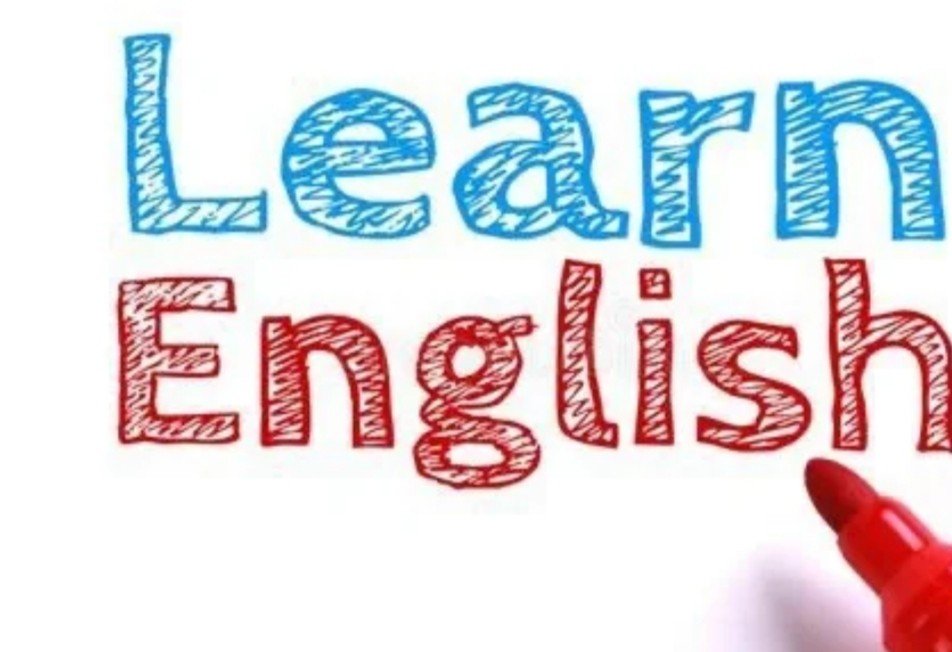 weather report用英语怎么说