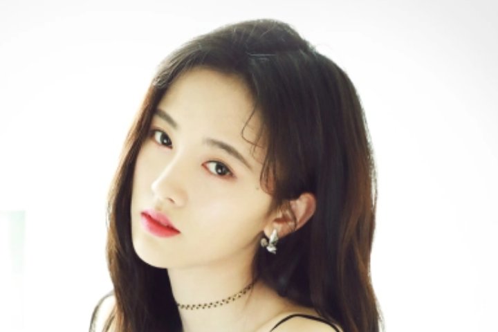 蜜橘是哪位明星的粉丝名？