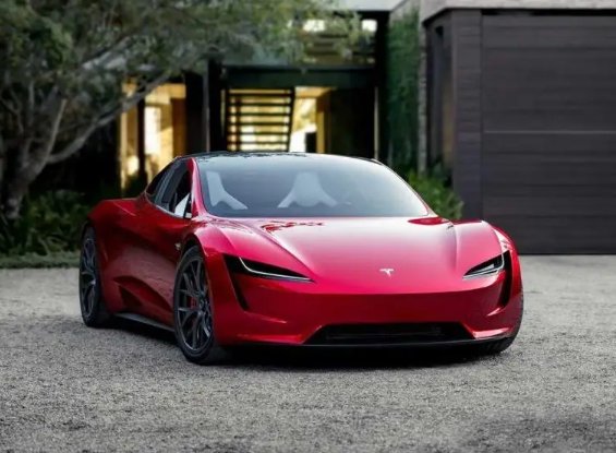 重庆一辆特斯拉撞倒多名路人，致多人死伤，司机将会被如何追责？