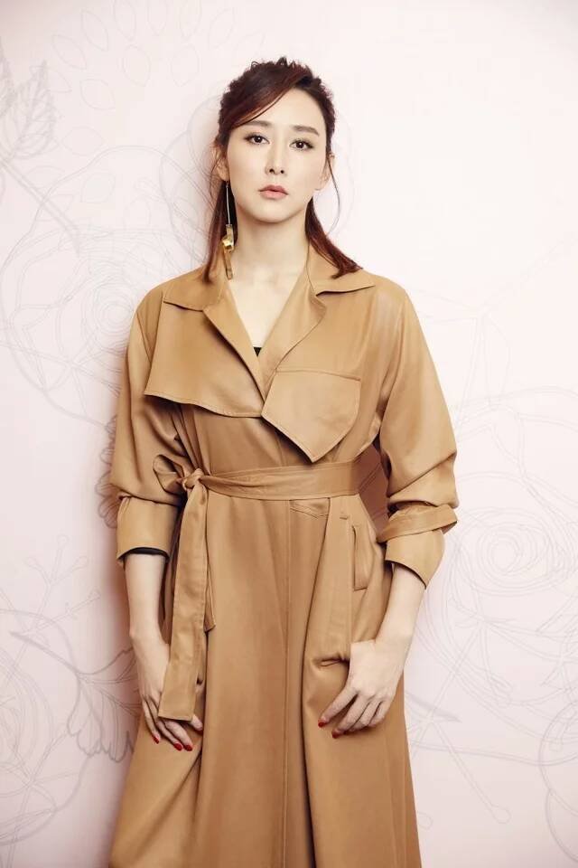 高小琴高小凤是谁演的 扮演者胡静是谁个人资料演过