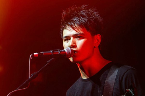 张恒远好声音全部歌曲