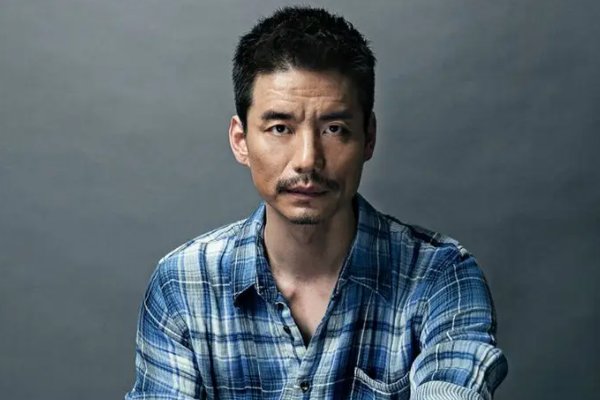 婚姻时差演员表 全部