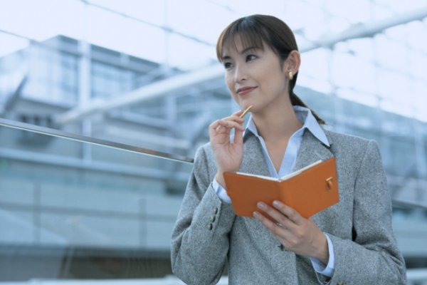 什么样的女人才叫妇女