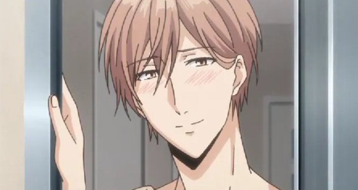 就算是爸爸未增删在哪里看