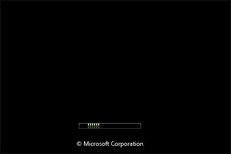 苹果笔记本win8怎么安装