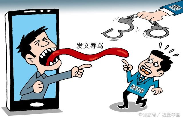 范冰冰终于承认与范丞丞的关系，这次不再是姐弟了， 到底是什么关系呢？