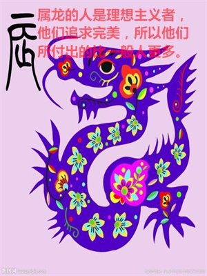 一飞冲天是什么生肖?