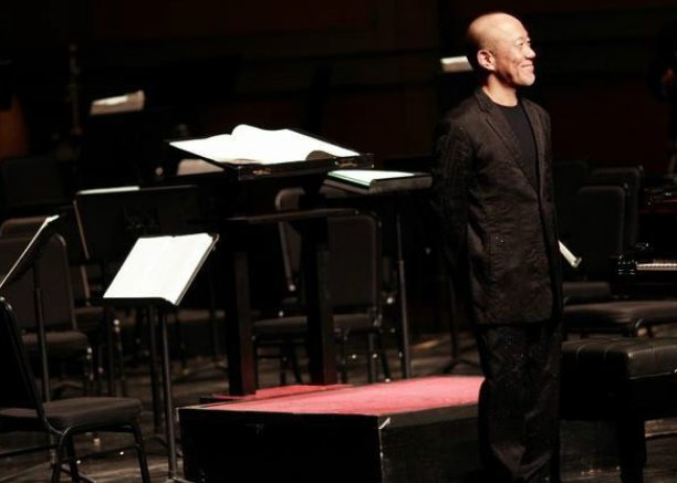 全程就一个啊的纯音乐叫什么？