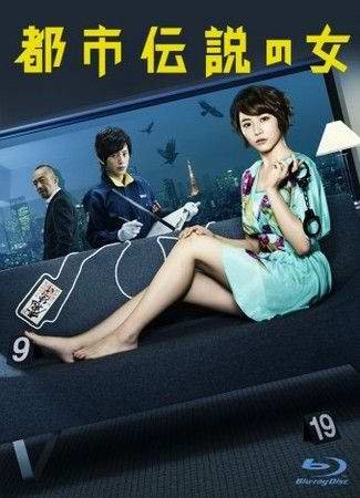 BOYS美型专家的经典台词