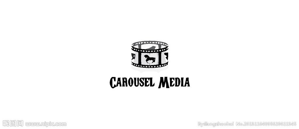 商标电影的介绍