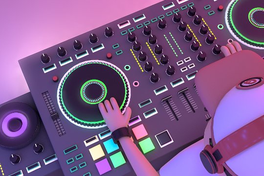 好听车载dj歌曲排行榜