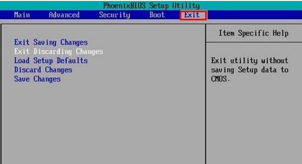戴尔电脑如何恢复出厂设置？开机按F8没用，按F2进入BOIS后全是英文怎么办？