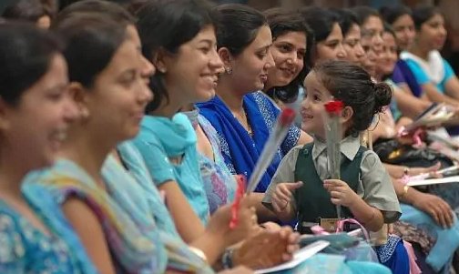 葡萄牙的教师节是哪一天