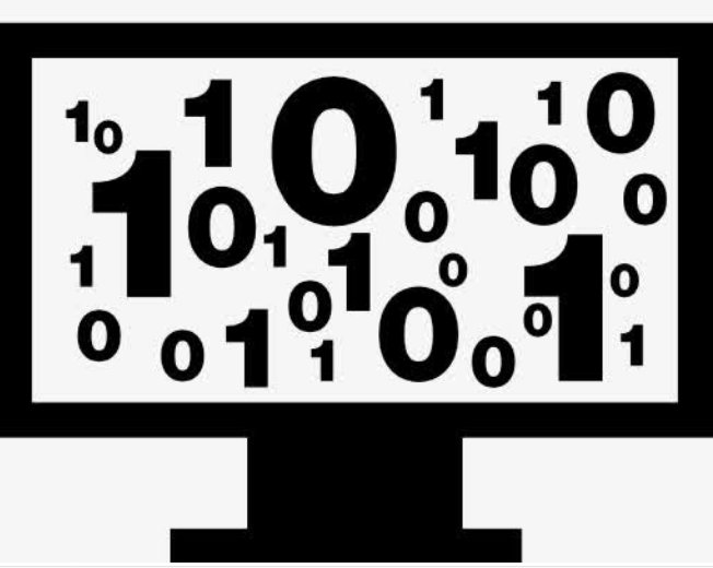 6的二进制是多少?