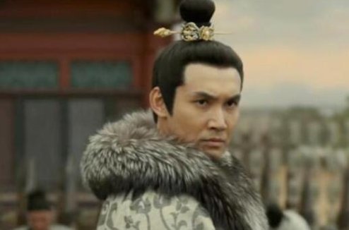 《风起洛阳》大结局谁是春秋道?