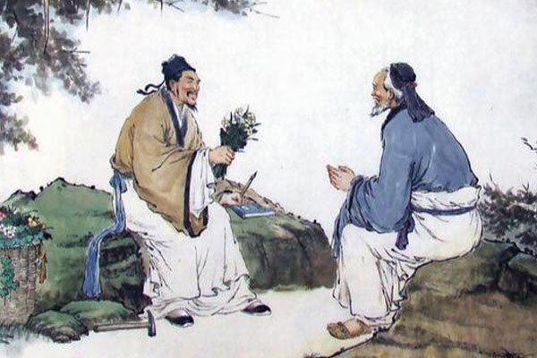 医圣和医神一样吗？中国历史上的医神究竟是谁？